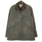 L.L.Bean Hunting Jacket
