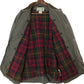 L.L.Bean Hunting Jacket
