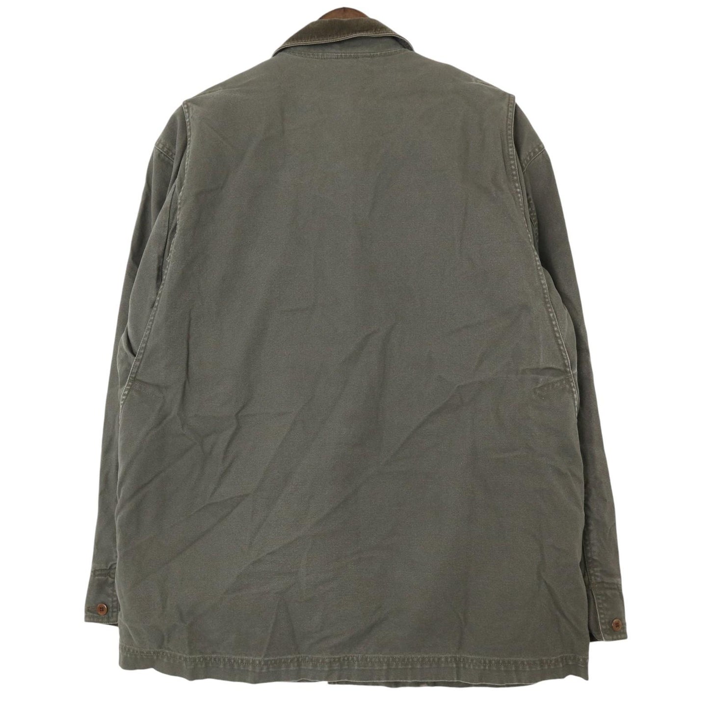 L.L.Bean Hunting Jacket