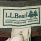 L.L.Bean Hunting Jacket
