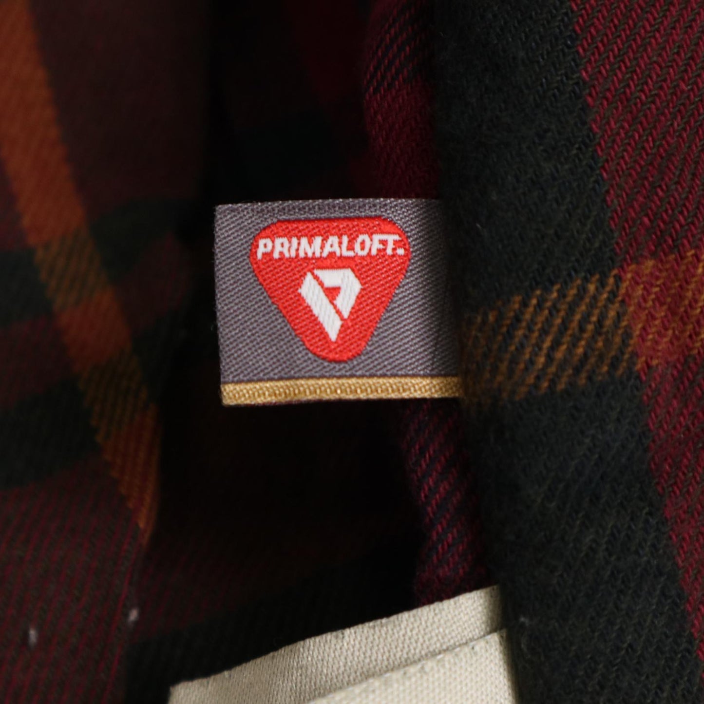 L.L.Bean Hunting Jacket