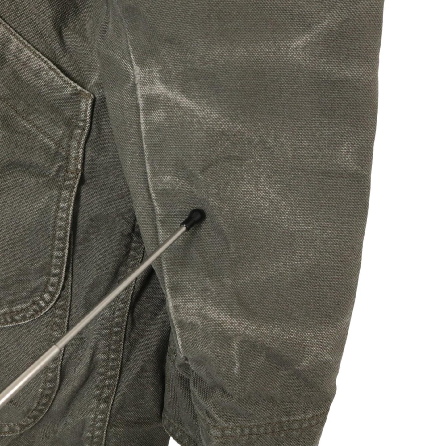 L.L.Bean Hunting Jacket