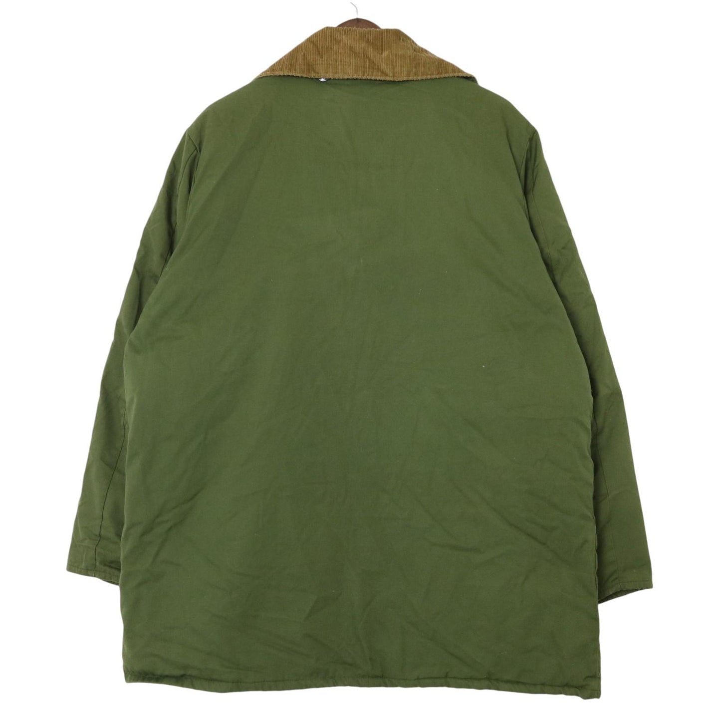 70s Wall's Down Jacket