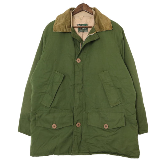 70s Wall's Down Jacket