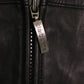 90s claiborne Leather Jacket