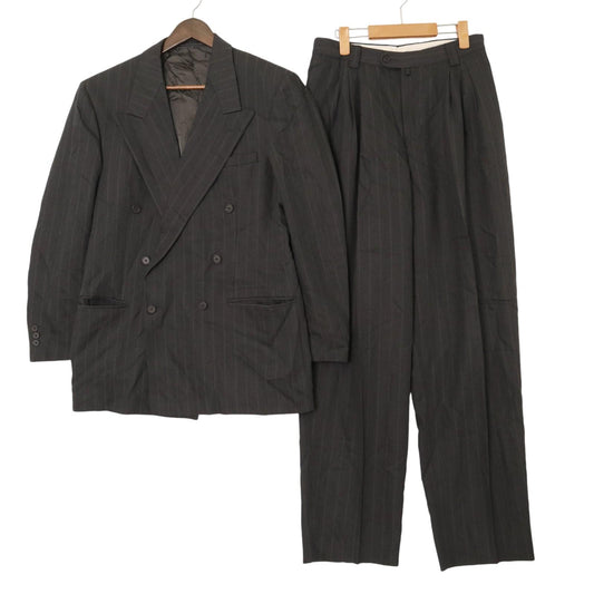 V2 BY VERSACE Jacket