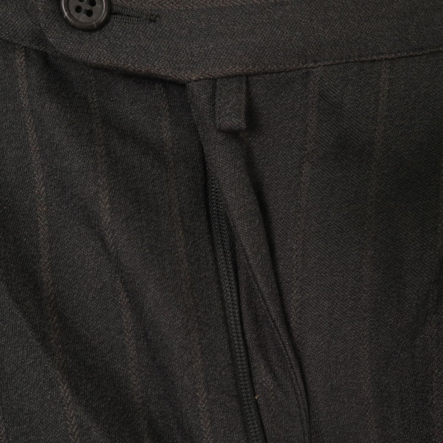 V2 BY VERSACE Jacket