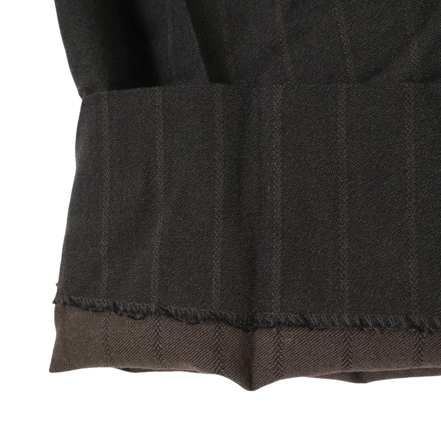 V2 BY VERSACE Jacket