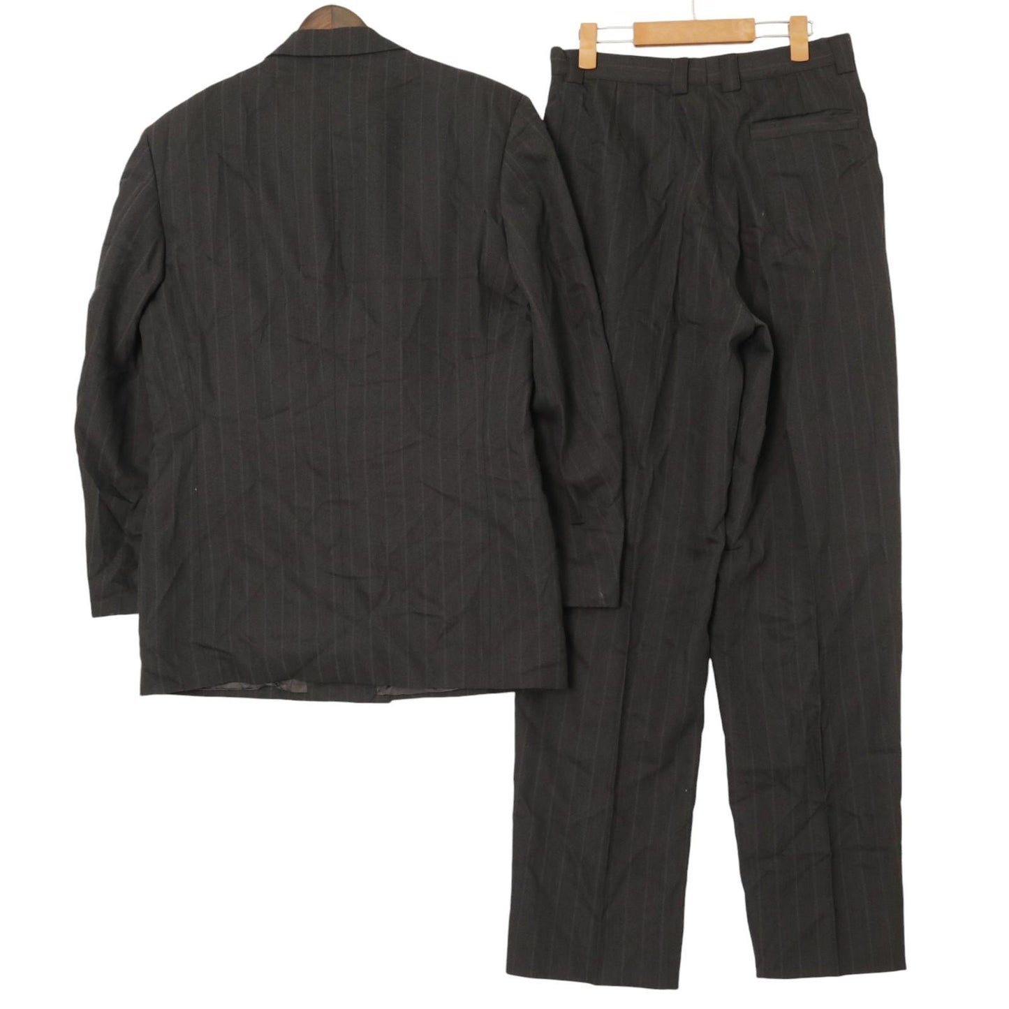 V2 BY VERSACE Jacket