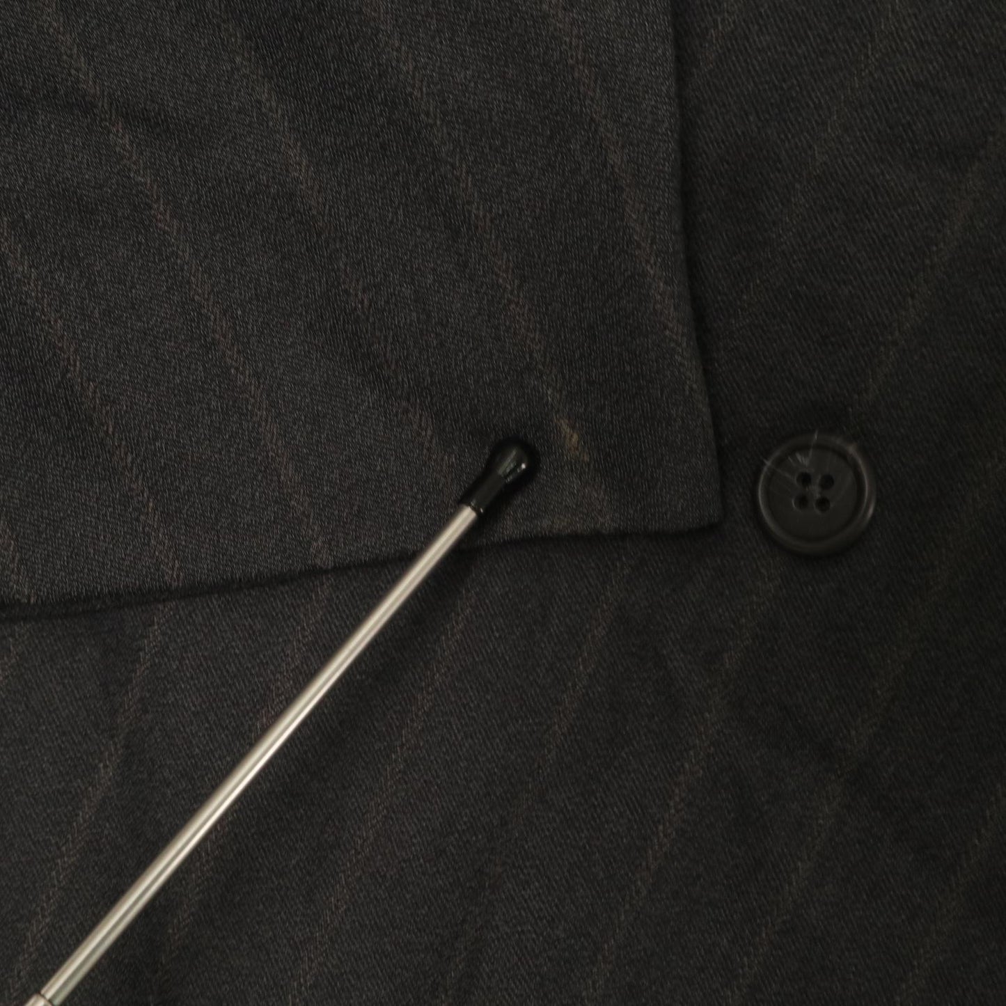 V2 BY VERSACE Jacket