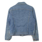 70s Denim Jacket