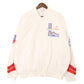 80s adidas Stadium Jacket