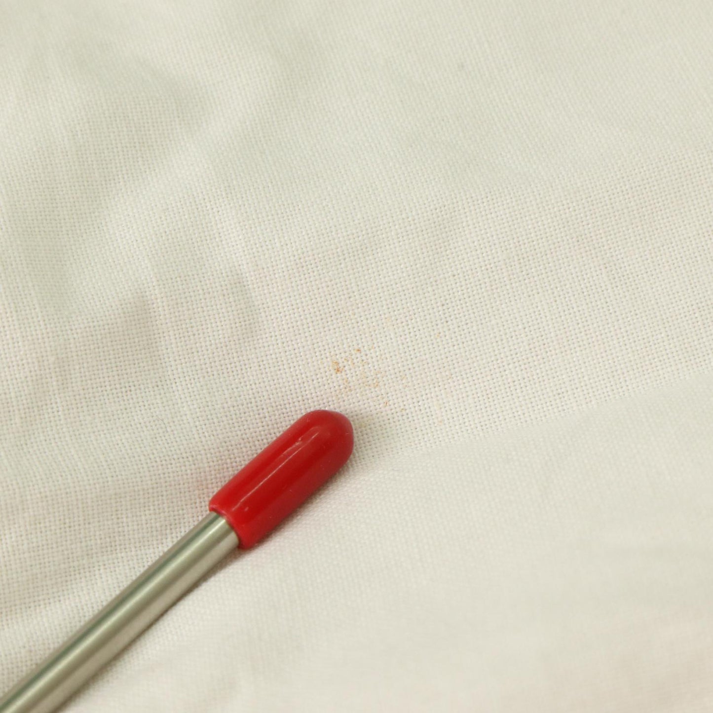 80s adidas Stadium Jacket