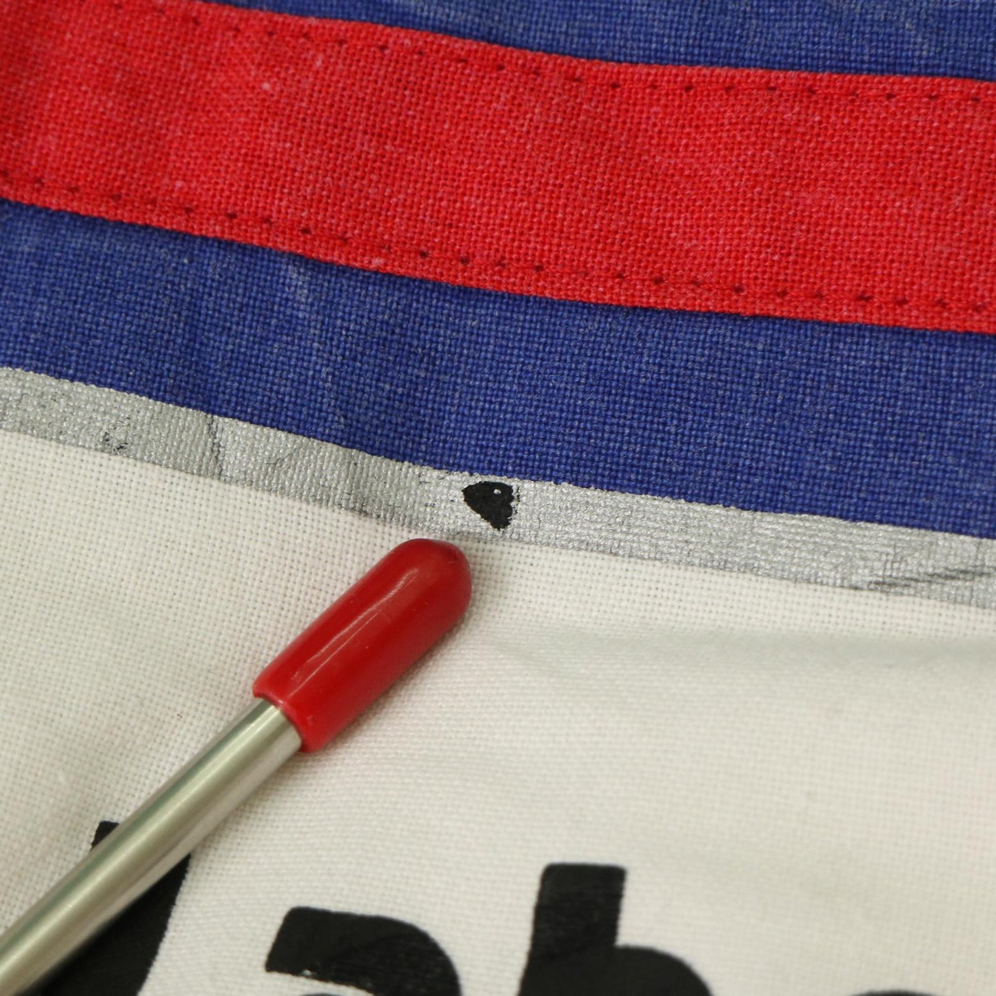 80s adidas Stadium Jacket