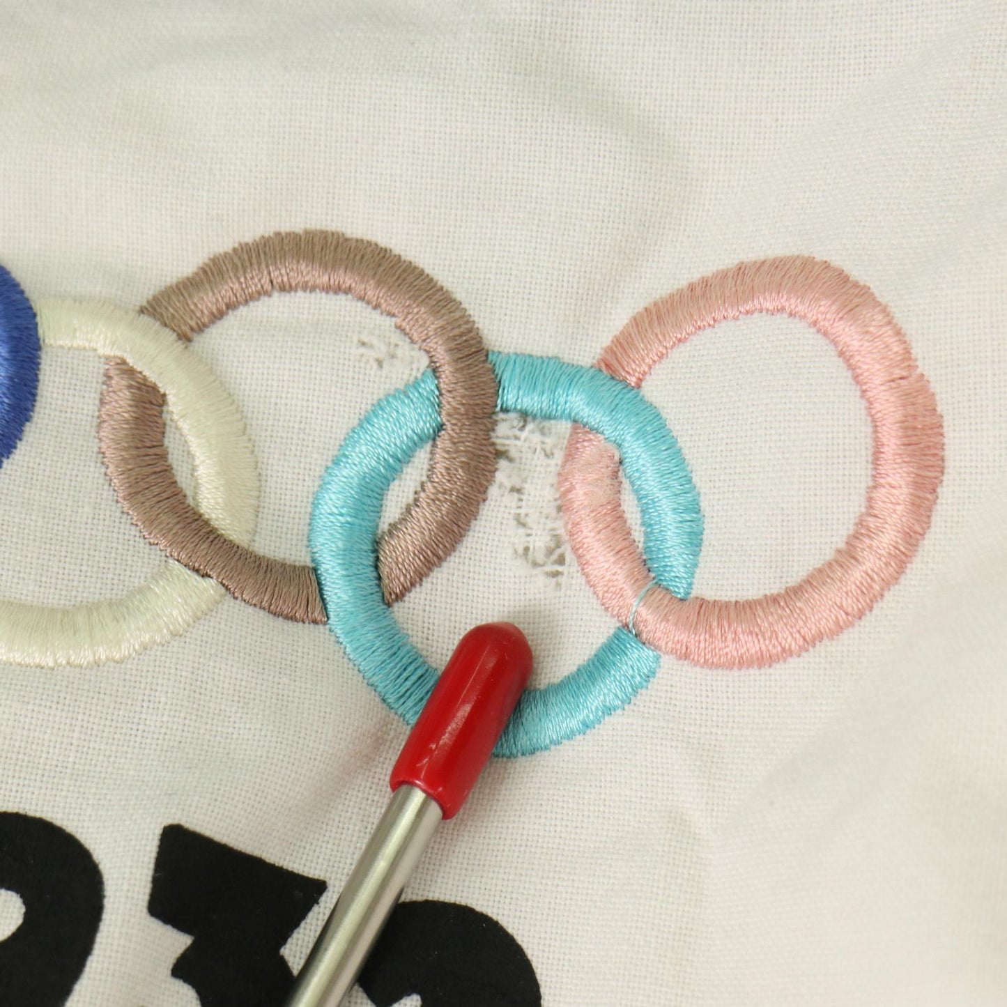 80s adidas Stadium Jacket