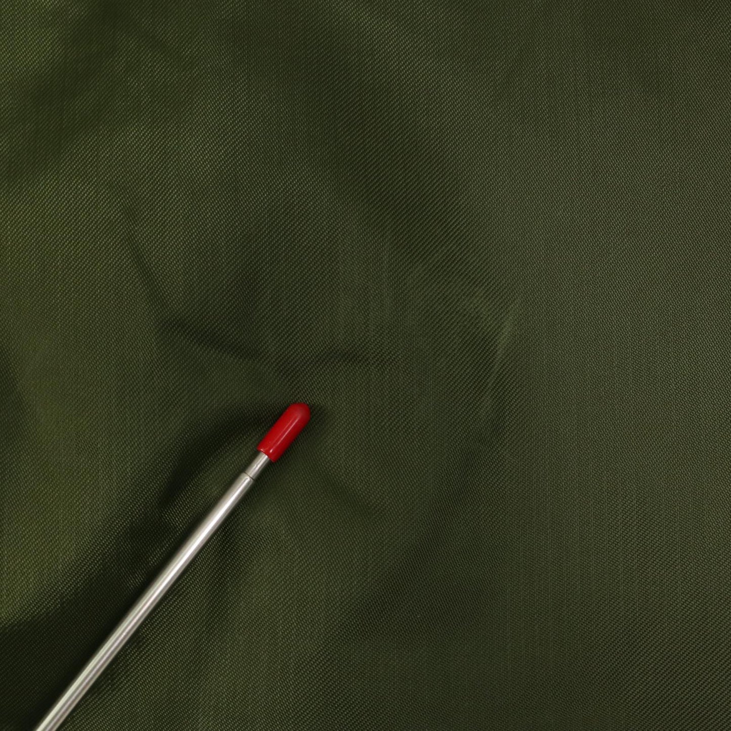 70s U.S. NAVY Military Jacket