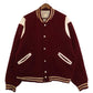 60s felco Varsity Stadium Jacket