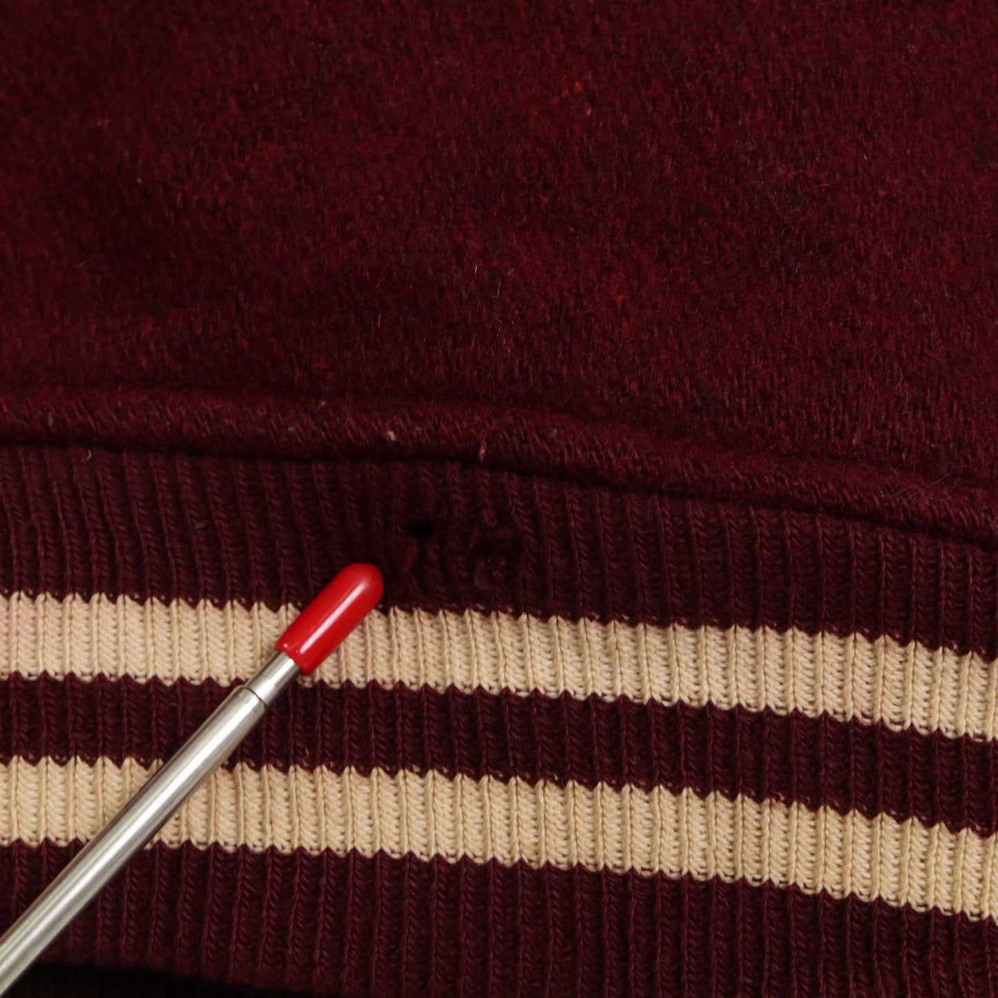 60s felco Varsity Stadium Jacket