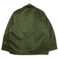 70s U.S. NAVY Military Jacket