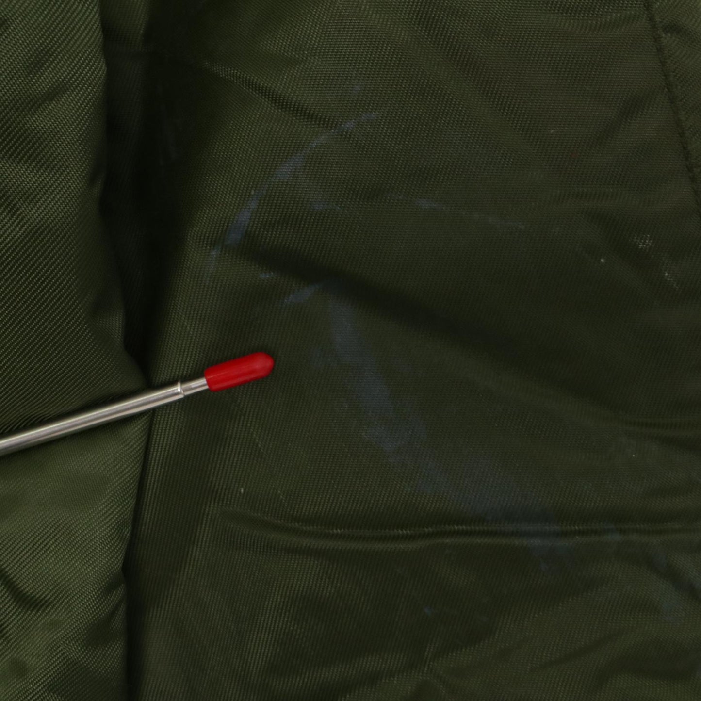 70s U.S. NAVY Military Jacket