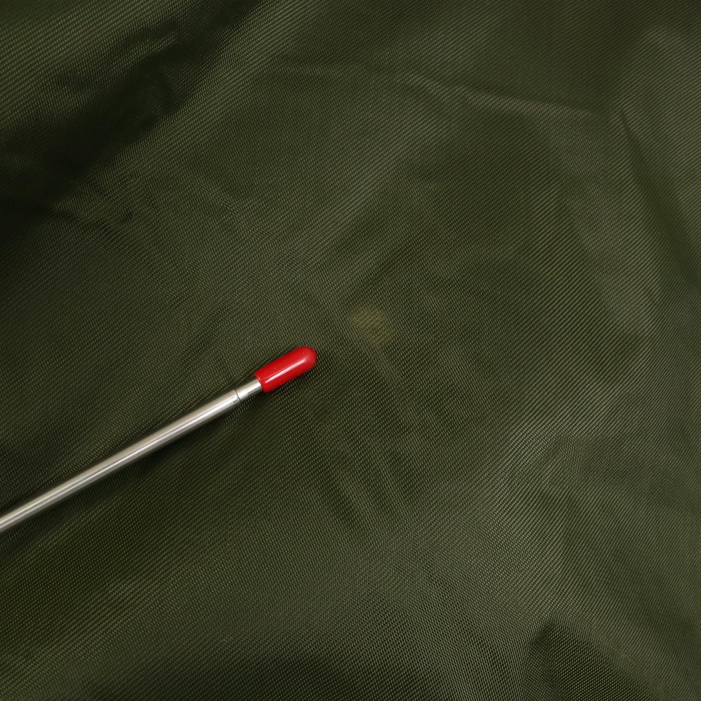 70s U.S. NAVY Military Jacket