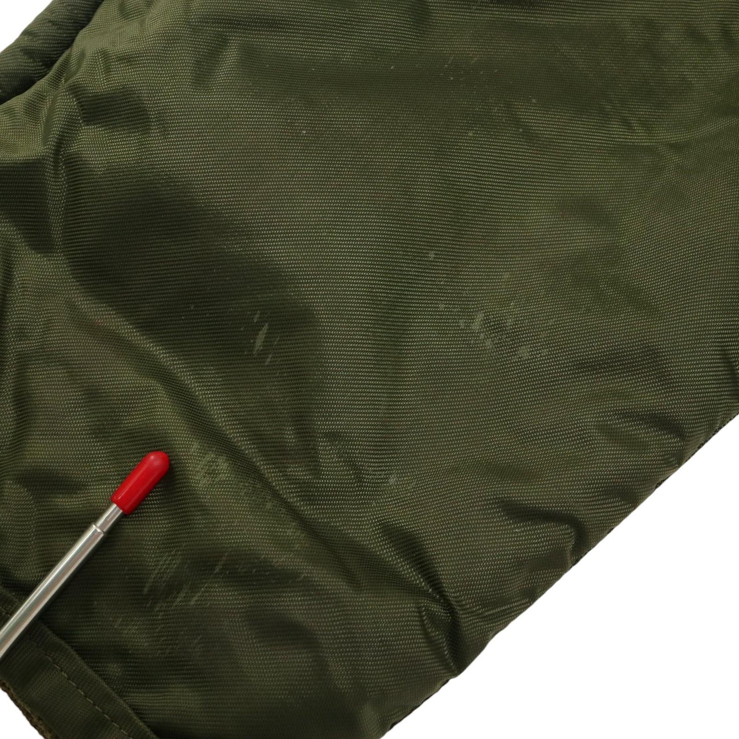 70s U.S. NAVY Military Jacket