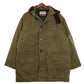 70s B-9 フライトジャケット Military Jacket