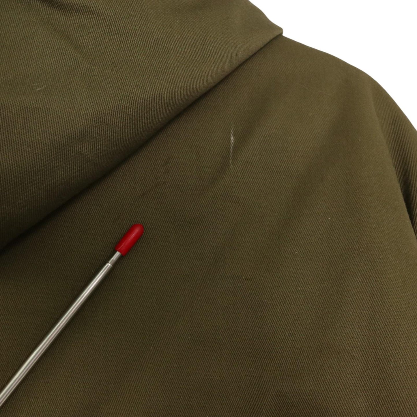 70s B-9 フライトジャケット Military Jacket