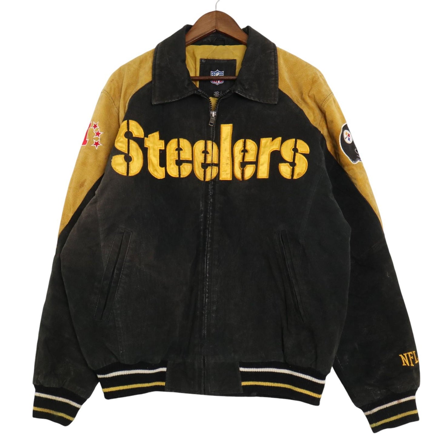 G-3 SPORTS 56746 Stadium Jacket