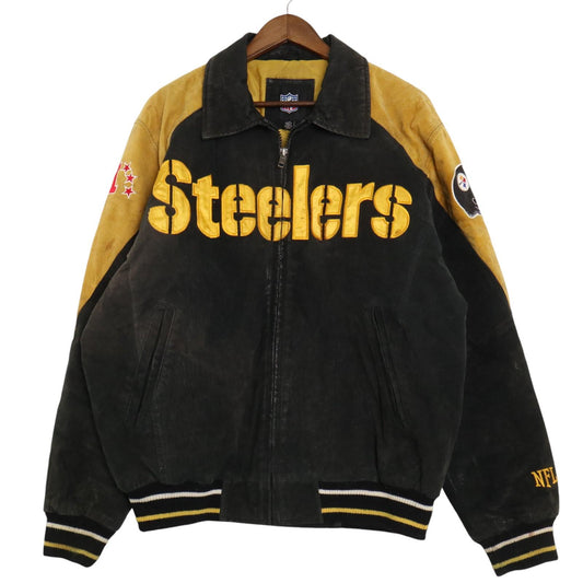 G-3 SPORTS 56746 Stadium Jacket