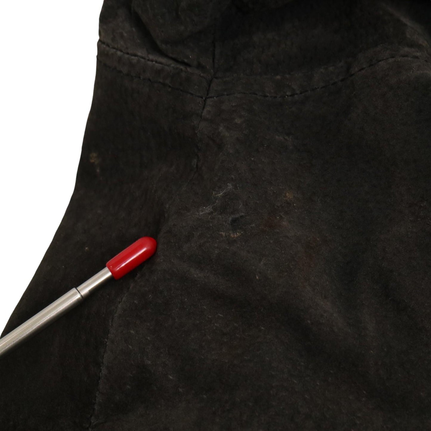 G-3 SPORTS 56746 Stadium Jacket