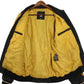 G-3 SPORTS 56746 Stadium Jacket