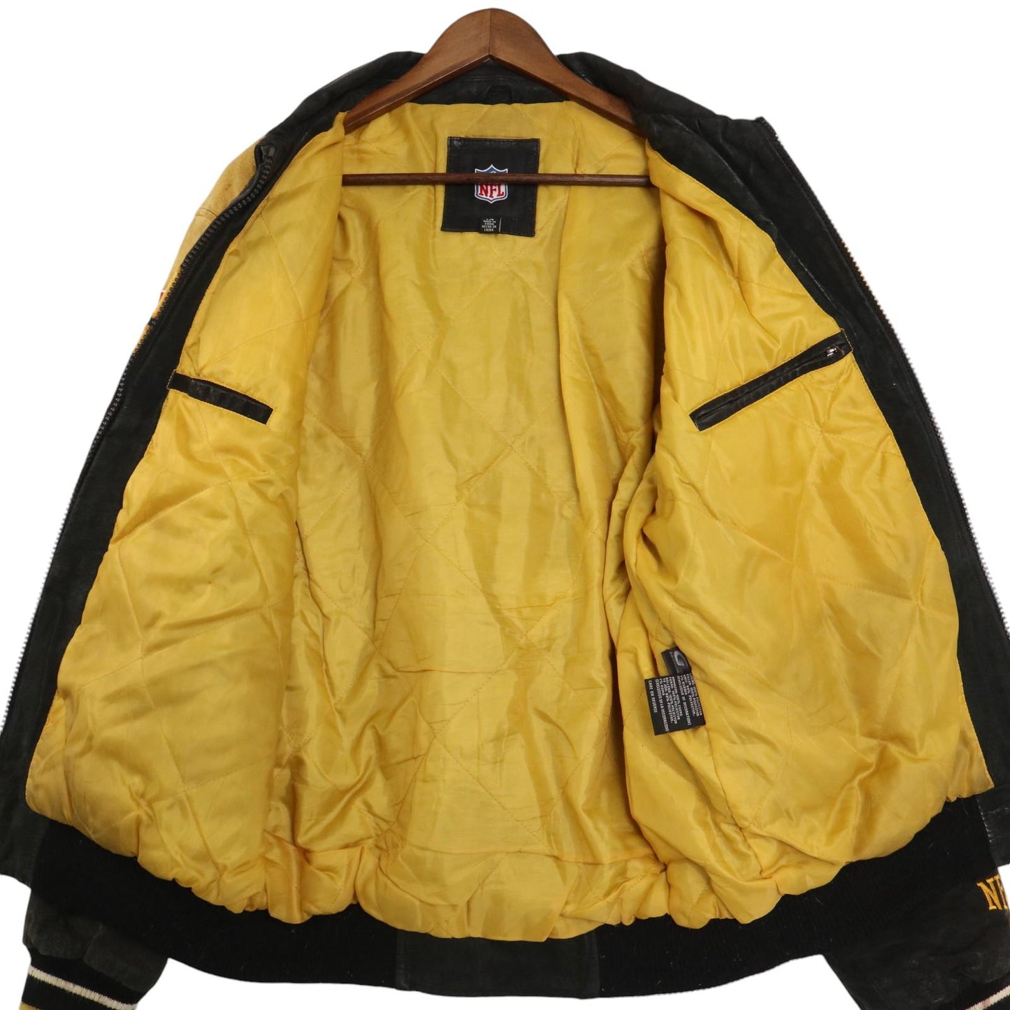 G-3 SPORTS 56746 Stadium Jacket