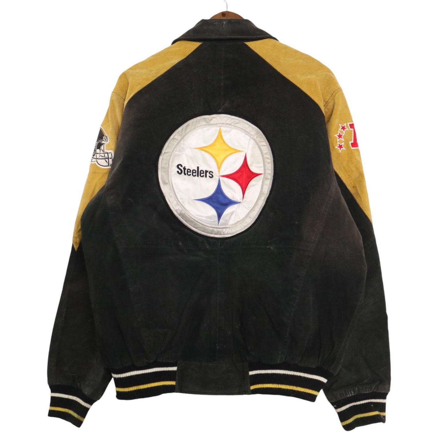 G-3 SPORTS 56746 Stadium Jacket