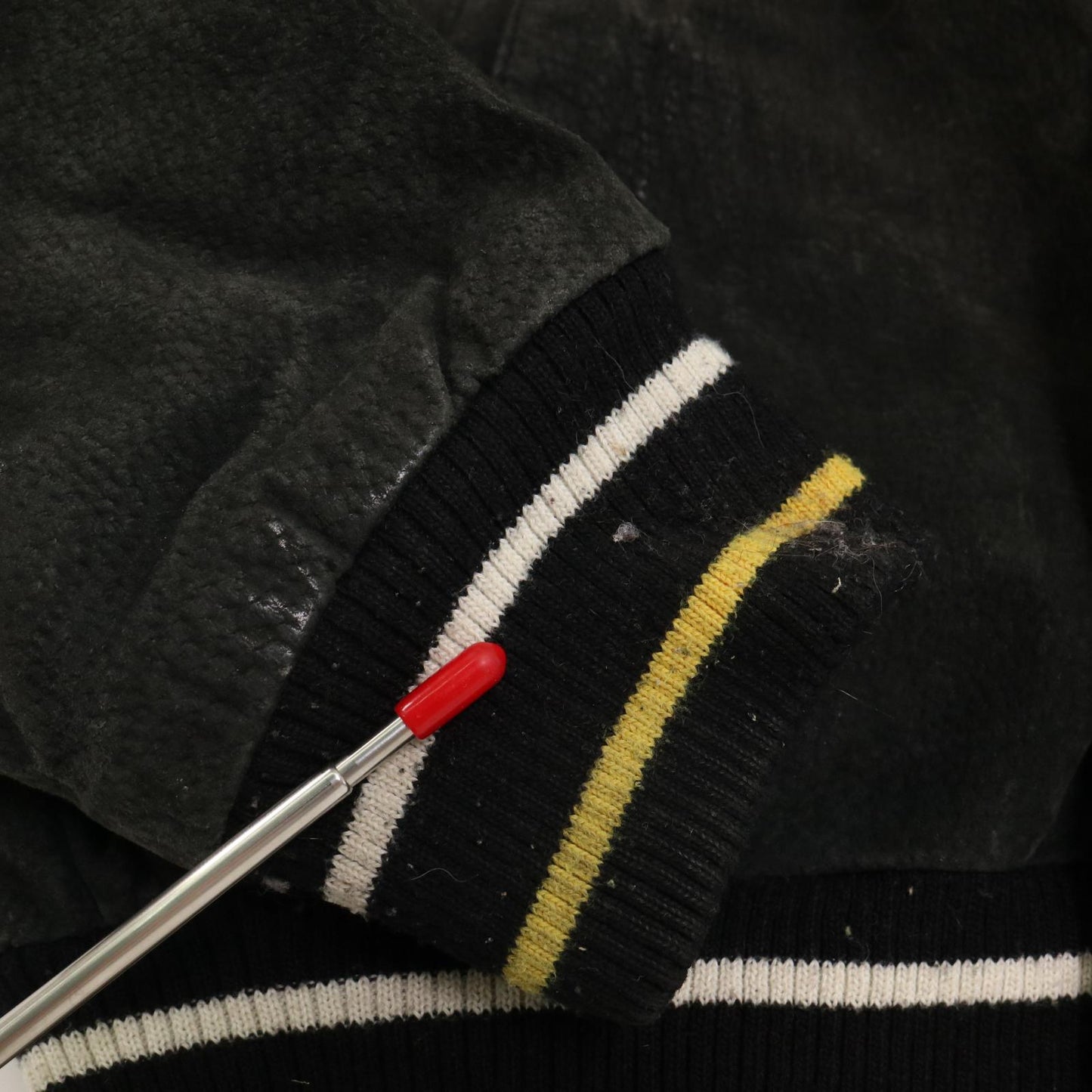 G-3 SPORTS 56746 Stadium Jacket