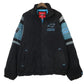 G-3 SPORTS 56743 Stadium Jacket