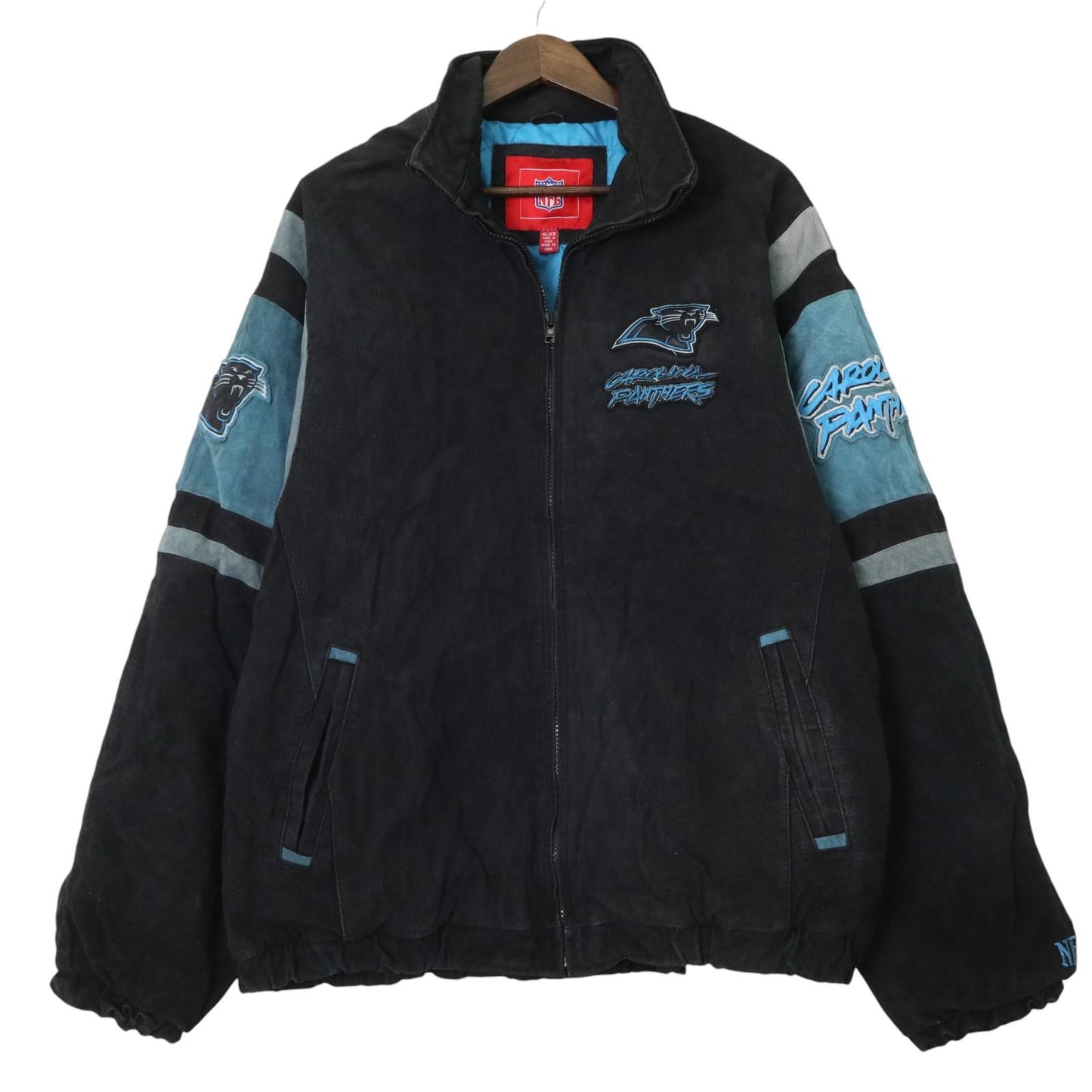 G-3 SPORTS 56743 Stadium Jacket