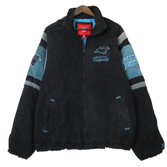 G-3 SPORTS 56743 Stadium Jacket