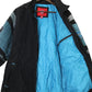 G-3 SPORTS 56743 Stadium Jacket