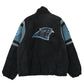 G-3 SPORTS 56743 Stadium Jacket