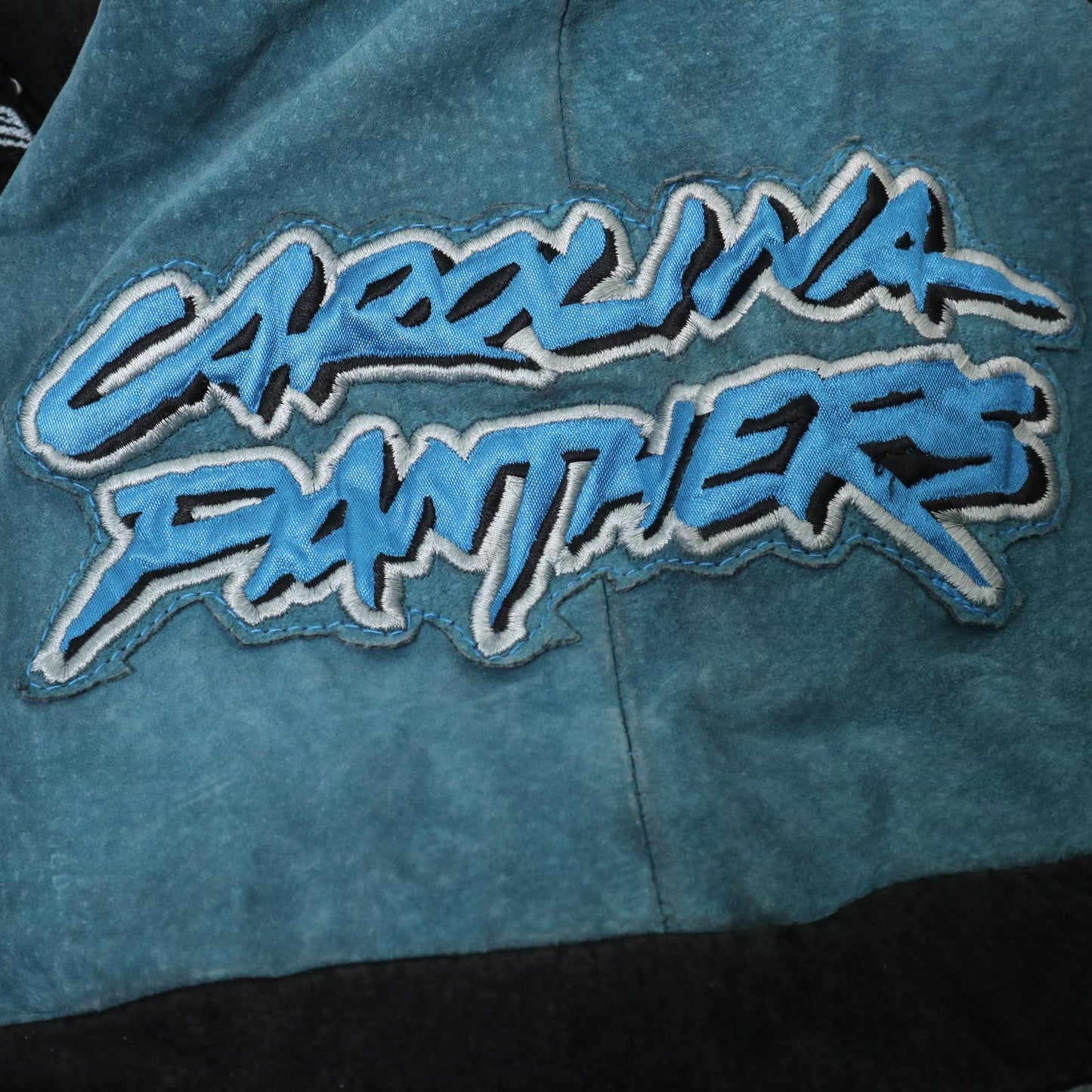 G-3 SPORTS 56743 Stadium Jacket