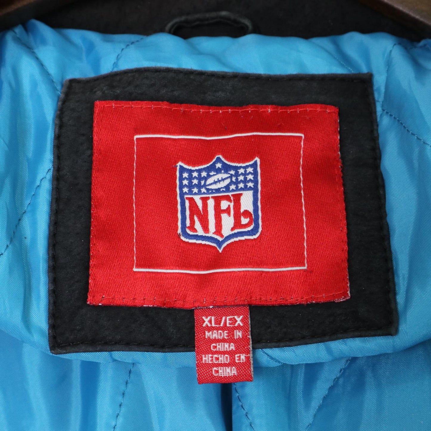 G-3 SPORTS 56743 Stadium Jacket