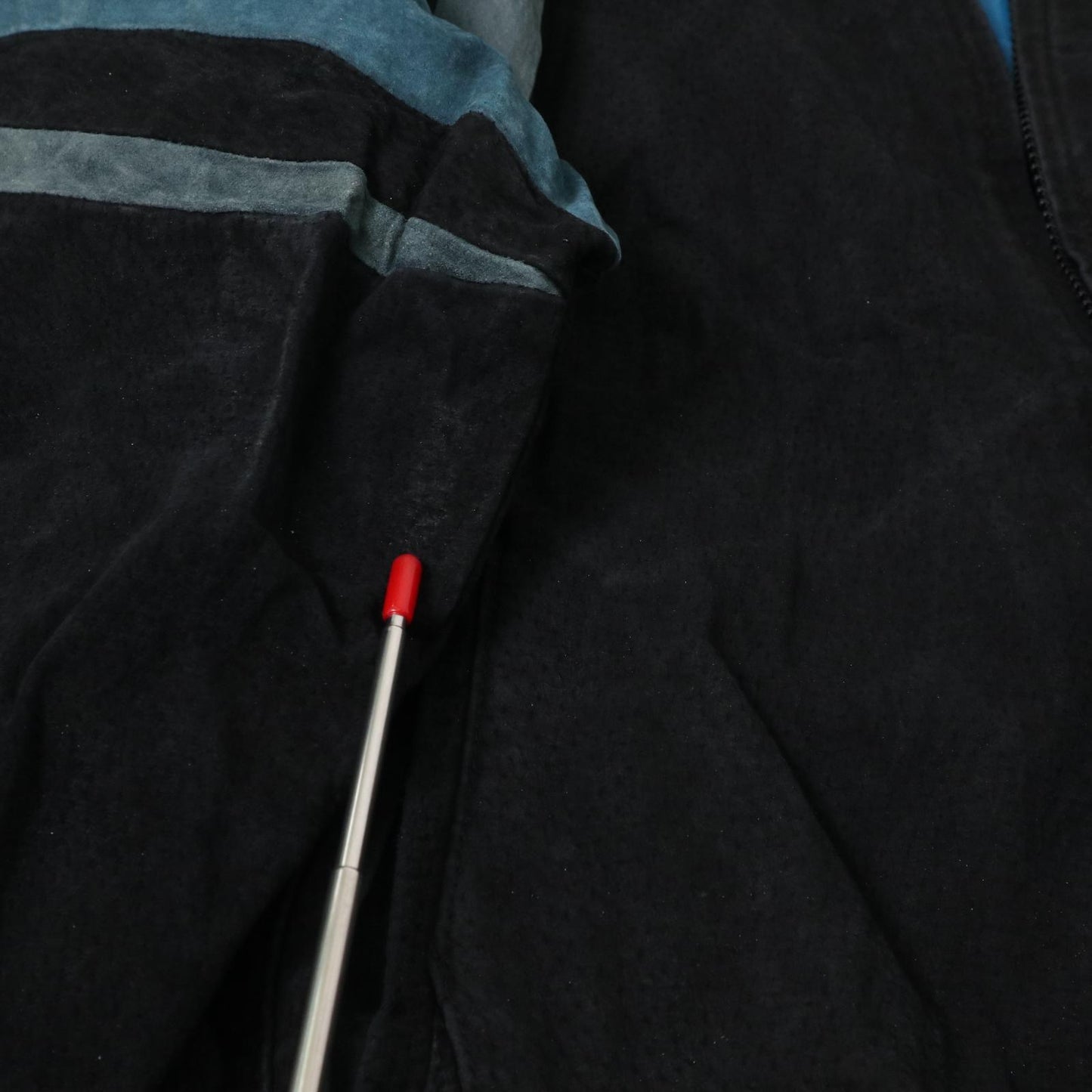 G-3 SPORTS 56743 Stadium Jacket