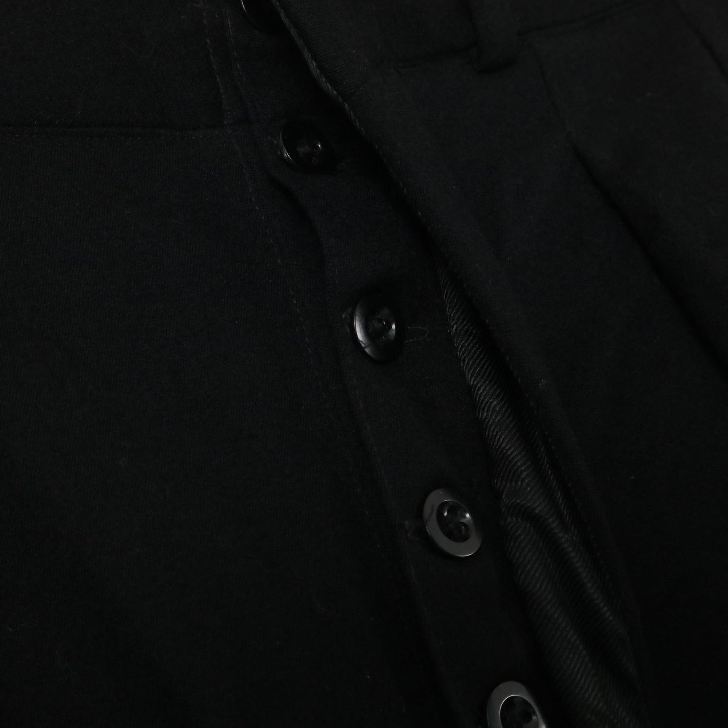 60s GUARANTEED DIAMOND 57079 Long Pants