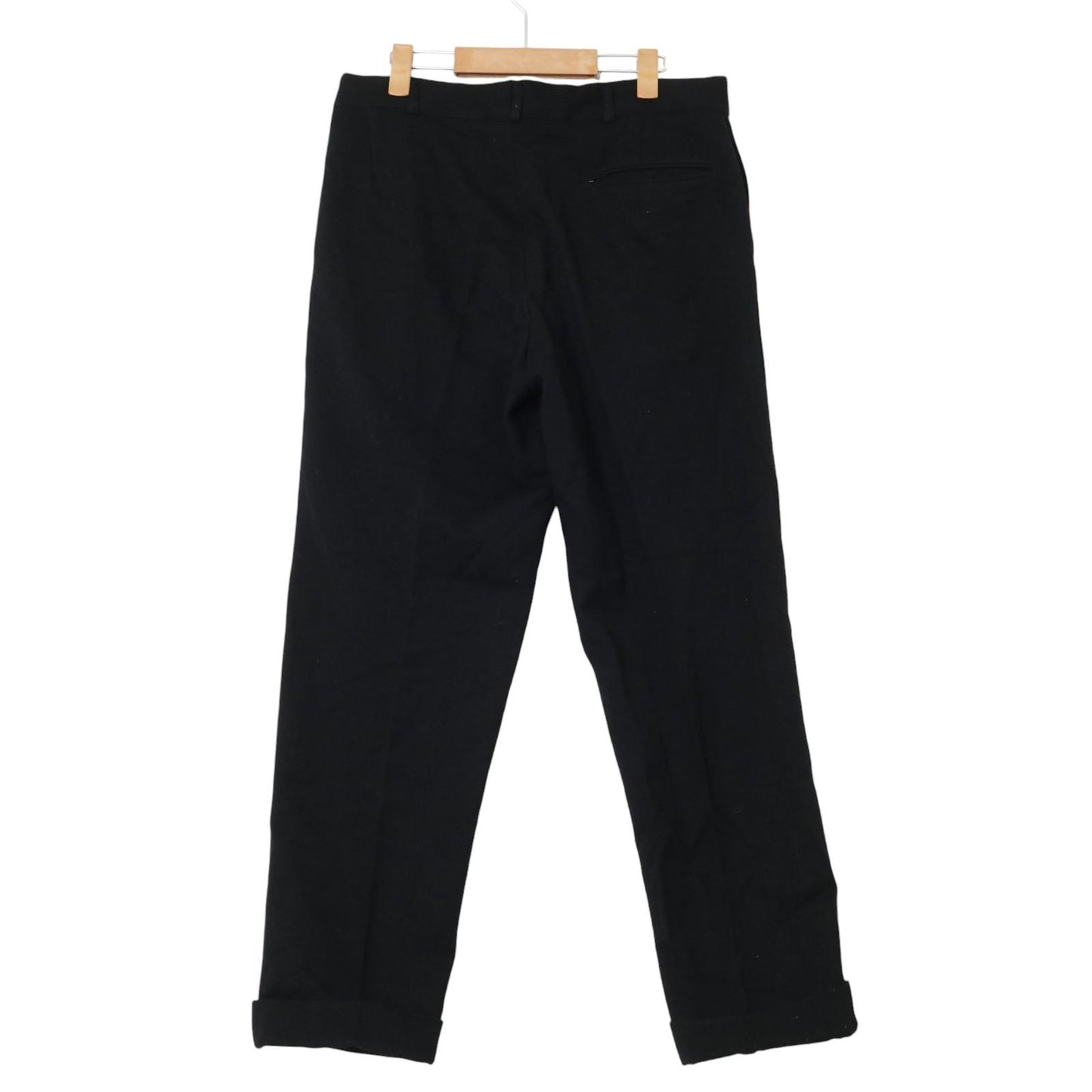 60s GUARANTEED DIAMOND 57079 Long Pants