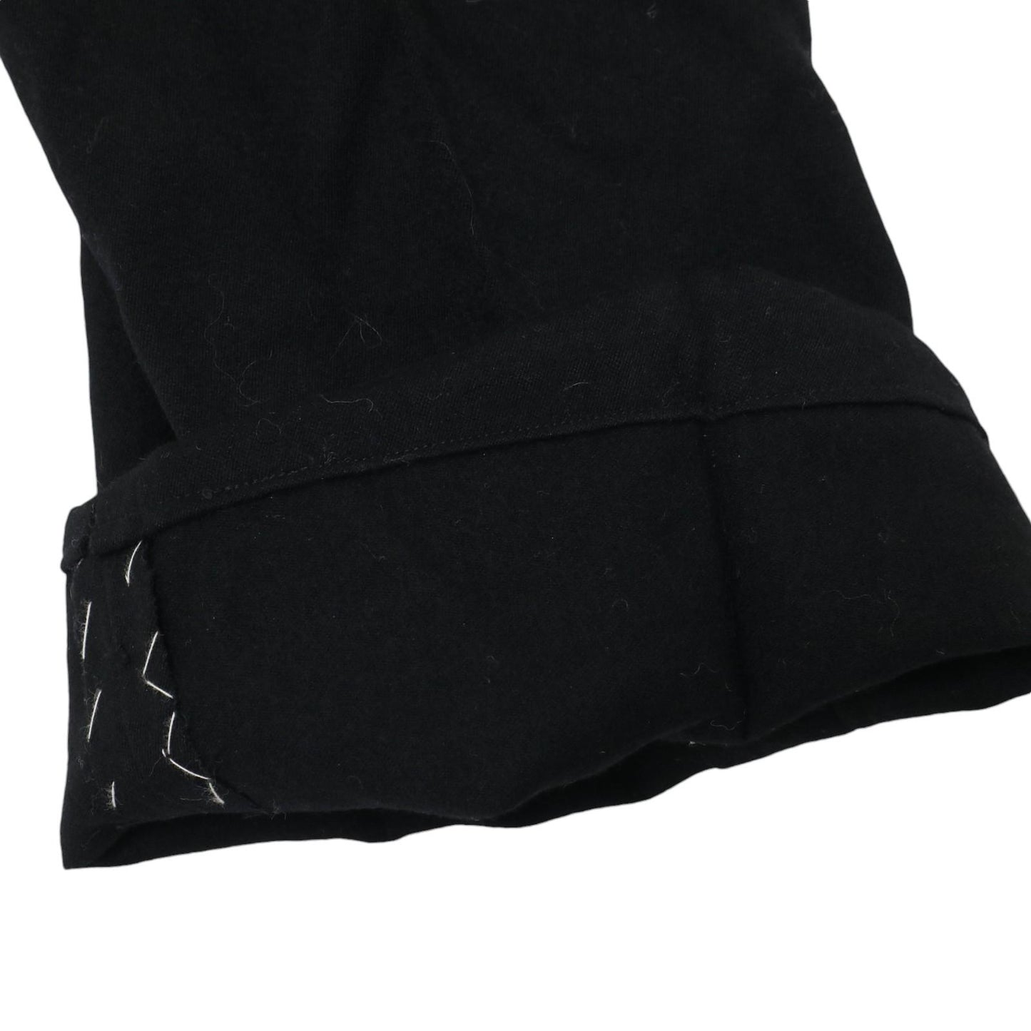 60s GUARANTEED DIAMOND 57079 Long Pants