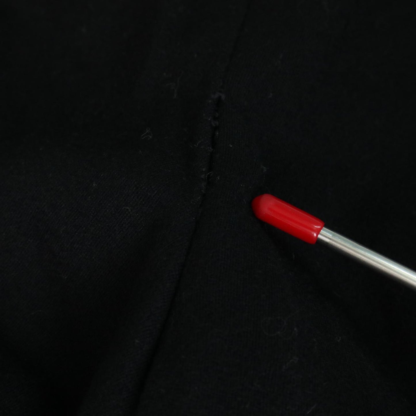 60s GUARANTEED DIAMOND 57079 Long Pants