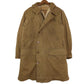 40s U.S. ARMY Military Jacket