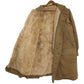 40s U.S. ARMY Military Jacket