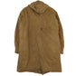 40s U.S. ARMY Military Jacket